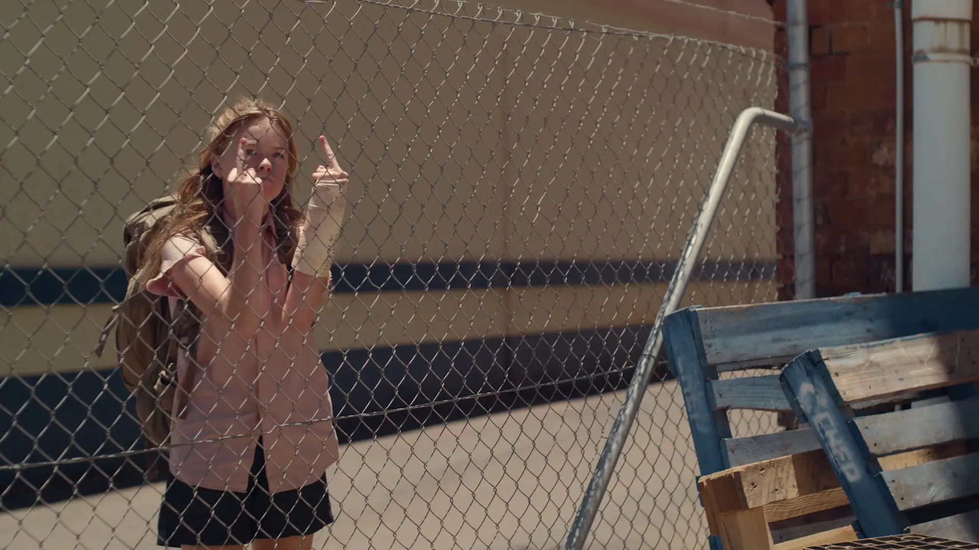 ./image/Upright S01E07.webp